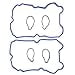 thumbnail image 3 of Apex AVC613S Ensemble de Joints de Couvercle de Valve, 3 of 3