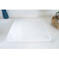 thumbnail image 4 of Mistral® Plateau égouttoir universel, blanc clair, 4 of 6