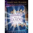 thumbnail image 1 of Messages des Guides Cartes de Transformation, 1 of 1
