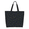 thumbnail image 1 of Disketp Constellation Bolsa Tote Estampada para Mujer, Bolso de Hombro y de Mano para Compras y Viajes, 1 of 8
