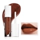 thumbnail image 1 of Brillo de labios para mujer, lápiz labial líquido de 24 colores, brillo de labios resistente al agua, brillo de labios mate, salida de alta intensidad, 1 of 6