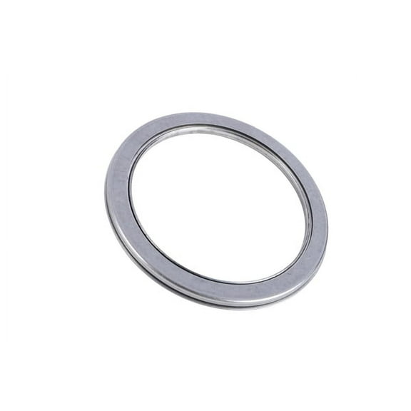 Automatic Trans (SLP)