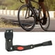 thumbnail image 4 of Bike Kick Stand, Easy To Use Strong Skid Resistance Length Adjustable Telescopic Bike Side Support Stable  For Mountain Bike ANGGREK Bike Side Support, 4 of 8