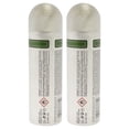 thumbnail image 2 of Cuba Green by Cuba for Men - 6.6 oz Body Spray - Pack of 2, 2 of 2