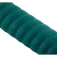 thumbnail image 2 of Vector X Cricket Bat Grip Pack Of 3 Color Coil Embossing, 2 of 5
