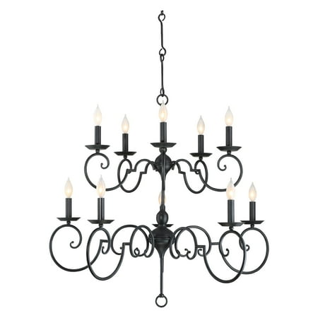 Savoy House Winbrook 1 1171 10 55 Outdoor Chandelier Com Savoy House Winbrook 1 1171 10 55 Outdoor Chandelier