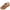 Brown, variant on Atoshopce Flat Sandals for Women Dressy Summer Flower Flats Shoes Comfortable Ankle Strap Walking Women Sandal