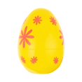thumbnail image 4 of Jumbo Fillable Easter Egg Creative Easter Gift Box for easter egg Easter Party Favor, 4 of 9