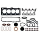 thumbnail image 1 of Empaque completo Para Nissan Platina 2002 - 2009 (Spq) Spq Platina, 1 of 2