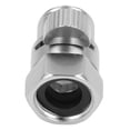 thumbnail image 4 of Shut Off Valve, Shower Head Valve G1/2in High Efficiency  For Kitchen For Bathroom, 4 of 8