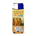 thumbnail image 1 of ""Caroline'S Treasures Airstream Camper Camping Wander Michelob Ultra Hugger para latas delgadas Slim Can Multicolor"", 1 of 1
