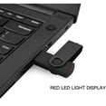 thumbnail image 5 of 50Pack capacity flash drive 1GB USB 2.0 flash drive thumb drive loose USB drive loose (black 50PCS), 5 of 5