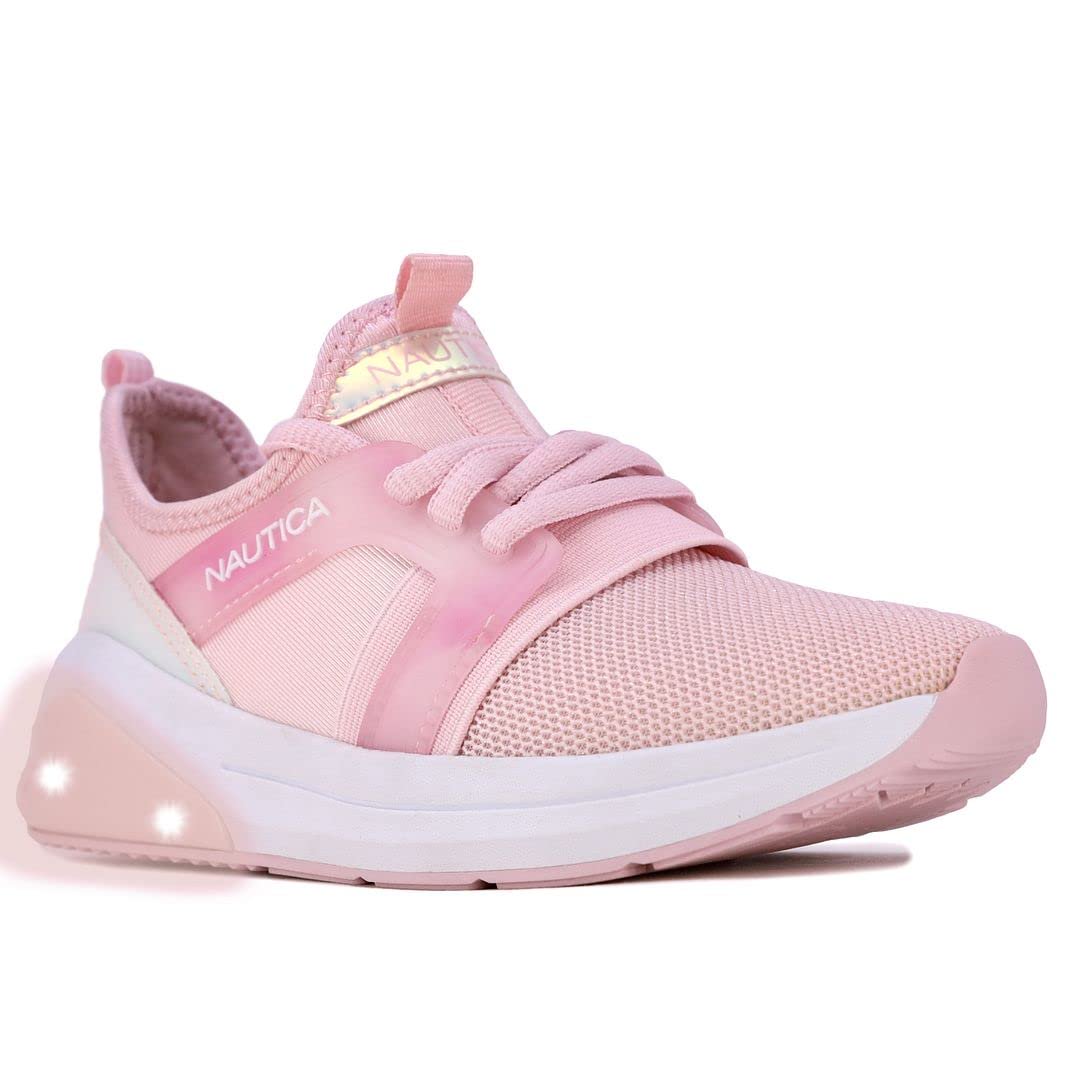 Womens Pink Adidas Shoes Size 12 atelieryuwa.ciao.jp