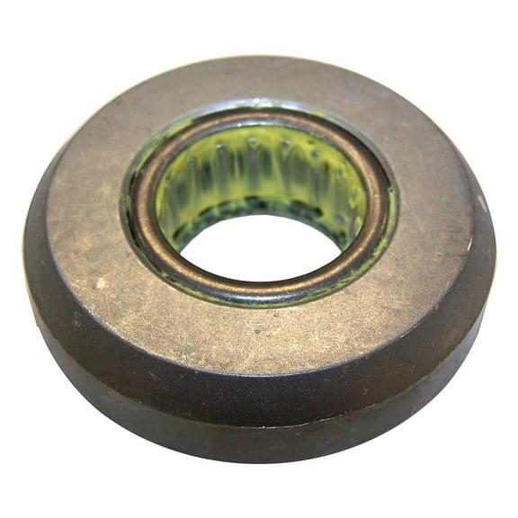 Crown Automotive 53009180AB CAS53009180AB PILOT BEARING (SLEEVE & BEARING ASSY) Fits select: 1999-2008 DODGE RAM 1500, 1999-2008 DODGE RAM 2500