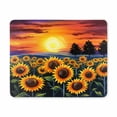thumbnail image 1 of Mouse Pad Non-Slip Rubber Base Gaming MousePads for Computers Laptop Office,Cute Mouse Pads with Designs for Women, 1 of 4