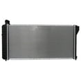 thumbnail image 2 of Radiator, 2 of 4