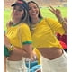 thumbnail image 4 of Set de pulseras doubgood fan de la Copa Mundial de Fútbol 2026, 4 of 6