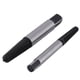 thumbnail image 3 of Brocas extractoras de Tornillos Rotos, Herramienta fácil de Quitar para Entusiastas del Bricolaje, Pernos Dañados, 5 UDS., 3 of 7