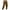 Brown, variant on Tungbrin Cargo Pants for Kids Boys Girls Drawstring High Waisted Track Pants Outdoors Sports Trousers with Multi Pockets
