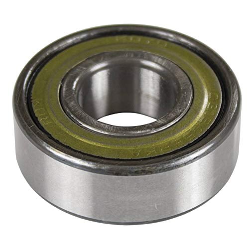 New bearings deals