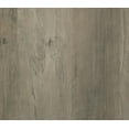 thumbnail image 5 of Better Homes & Gardens Modern Farmhouse 56.85" Wide 6 Drawer Dresser, Rustic Gray Finish, 5 of 10