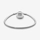 thumbnail image 2 of Brazalete Pandora Moments Pandora Moments, 2 of 2