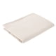 thumbnail image 2 of Fundas de Cama para Mesa de MasajeSábana de SPA de Masaje de Algodón Suave para Salón de BellezaRopa de Cama Lavable con Orificio Transpirable para la Cara, 2 of 8