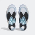 thumbnail image 4 of IG4949 Adi-das BYW Select Men's Sneakers, 4 of 5