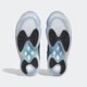 thumbnail image 4 of IG4949 Adi - das BYW Select Men's Sneakers, 4 of 5