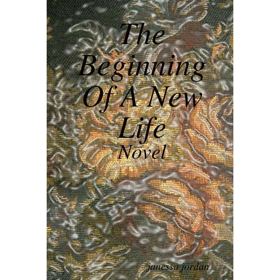 The Beginning Of A New Life, (Paperback)