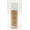 150 Nude, variant on Revlon Nearly Naked Liquid Makeup Broad Spectrum SPF 20 280 Chestnut 1 Ounce