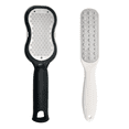thumbnail image 1 of 1. Cortaúñas: herramientas para cuidar las uñas de los pies, incluso las uñas gruesas y resistentes se pueden rescatar con la potente hoja curva. Proporcione siempre un corte limpio y suave, también, 1 of 6