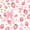 Pink C, variant on Feelyou Bowknot Letter H Twin Comforter Sets for Kids, Fruit Strawberry Bedding Set, Pink, Pink Reversible, 2pcs