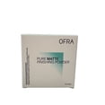 thumbnail image 3 of Ofra Pure Matte Finishing Powder Fair 7g 0.25 oz, 3 of 6