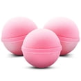 thumbnail image 1 of Latika Classic Bath Bomb Princess - Jazmín, cáscara de cítricos, té de jengibre y nuez moscada, 1 of 4