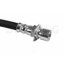 Sunsong 2203522 Brake Hydraulic Hose