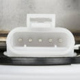 thumbnail image 6 of Delphi FG0224 Fuel Pump Module Fits select: 1994-1995 DODGE DAKOTA, 6 of 7