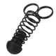 thumbnail image 1 of Fortalecedor De Mano Para Ejercitador De Dedos, Ejercitador De Extensión De Dedo De Fácil Presión Para Entrenamiento, 1 of 7