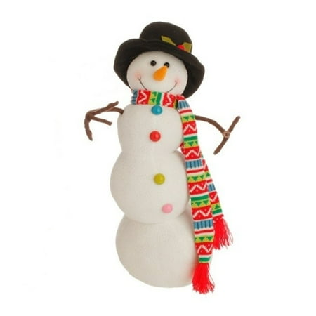 21 Blanc Et Noir Posable Bonhomme De Neige De Noel Decor Walmart Canada 21 Blanc Et Noir Posable Bonhomme De Neige De Noel Decor Walmart Canada