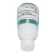 thumbnail image 4 of Spray Para Fortalecer El Cabello, Spray Nutritivo Natural Fiable Para El Crecimiento Del Cabello, Voluminizador Seguro Para El Cuidado Del Cabello, 4 of 8