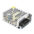thumbnail image 2 of Alimentation Électrique LED, Alimentation Électrique Multifonctionnelle, 2 of 14