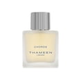 thumbnail image 1 of Perfume THAMEEN Chords Cologne Elixir 100 ml para hombre, 1 of 3