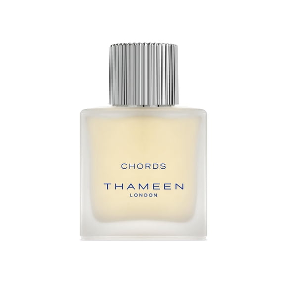 Perfume THAMEEN Chords Cologne Elixir 100 ml para hombre