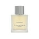 thumbnail image 1 of Perfume THAMEEN Chords Cologne Elixir 100 ml para hombre, 1 of 3