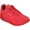 Red, variant on Skechers Women's Street UNO Lace-up Casual Sneaker, Wide Width Available