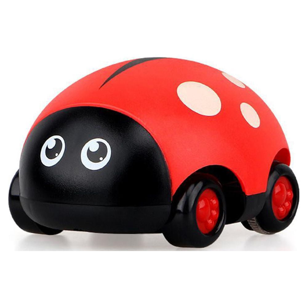 Toys Cars For Child Toy Car Kid Toddler Robot1 2 3 8 Year-Old 7 6 5 4 Age , Hot D2R1