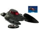 thumbnail image 1 of Vehículo McFarlane Toys DC Multiverse Batmobile Batman Beyond, 1 of 6