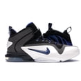 thumbnail image 2 of Nike Men's Air Foamposite One & Nike Penny 6 Sharpie Pack Basketball Shoes, from StockX, 2 of 5