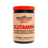 Arms Race Nutrition | ARN | Glutamine 60 Servings