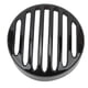 thumbnail image 3 of VOBOR, Cubierta para Parrilla de Faro, Rejilla para Faro Delantero de Motocicleta, Protector para Faro Delantero de Motocicleta para Rebel CMX 300 500 2017‑2019(Negro Brillante), 3 of 14